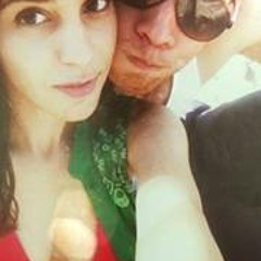 Jorge D. Jesus Bello