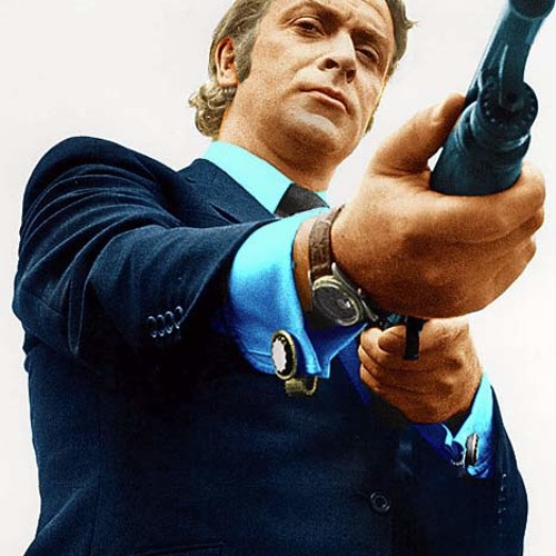 I'm In It (DMNDZ Remix)(dirtythief stole it.)