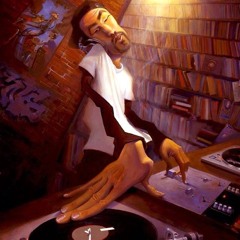 Nigel Richmond
