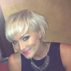 Amy.W