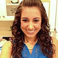 Megan Noelle Rodriguez