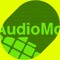 audiomo