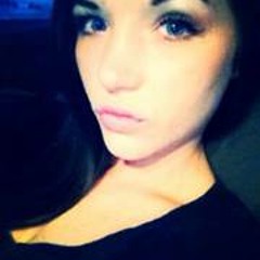 Haley Elaine Biggerstaff