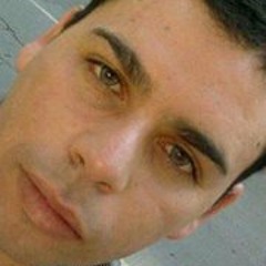 Santos Del Sol Palacios