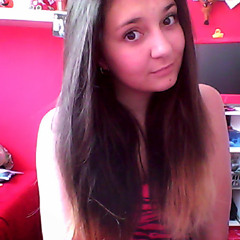 Sabina Doležalová 1