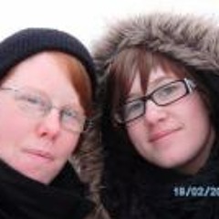 Emilia Emmett Persson