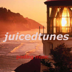 juicedtunes