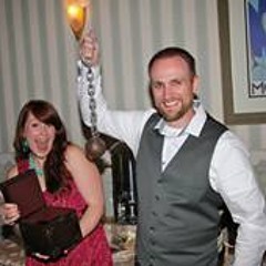 Ryan N DiAnna Kelsey