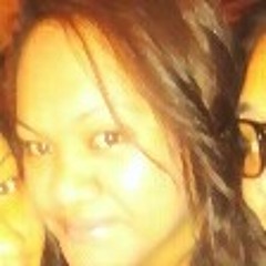 03 Black Pearl - Kua goto atu te la.mp3