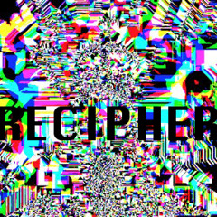 Recipher