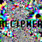 Recipher