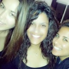 Sapir Adva Minkovitch