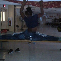 jakken tiny till da end