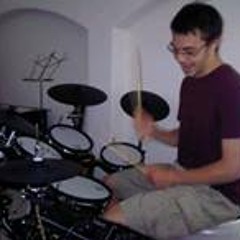 Gunnar Joyel Yahrmatter