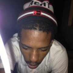 Donald Donnell Adams