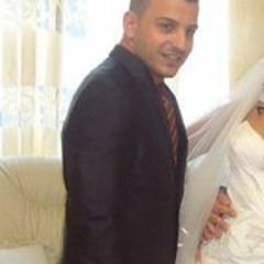 Salvatore Maragliano