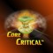 The Band Core Critical