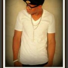 Abraham17ac - Feat - Ken FS - FedeBeatz -TrepaBeatz - Champion -Remix