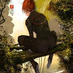 Foxyrealjamaicanyaadie