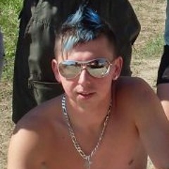Peťo