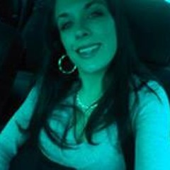 Bianca MzPretty Rose