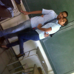 Special 26 Mujh Mein Tu Ft M M Kreem