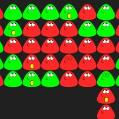 dattkiddshay