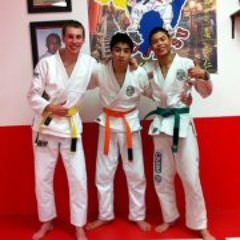 Reed Mitchell Zimpfer