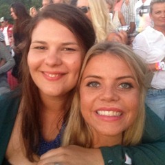 Tine Charlotte Eriksen