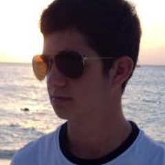 Eliezer Guedes
