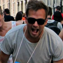 Niklas9