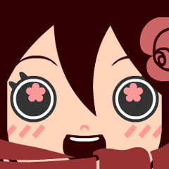 kurideecee