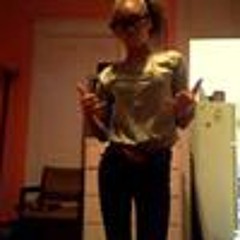 Santiatoosweet Bolin