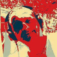 Remix Layizon Vs Somebody To Love Ben Kim 2022