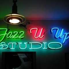 JazzUUpStudio Files