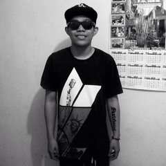 novitrio eka tunjung