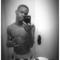 Curtis Robinson 7