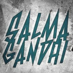Salma Gandhi