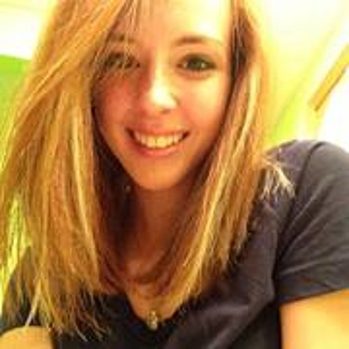 Stream Meghan Walker 3 music | Listen to songs, albums, playlists for