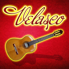 Velasco Musica 2013