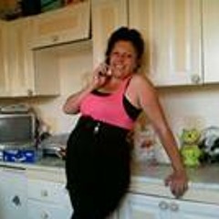 Tracey-ann Clifford Gooch