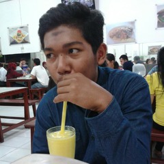 alfakbar