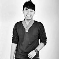 Ddieka Putra Dewantara