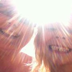 Ann 'bagpuss' Holland