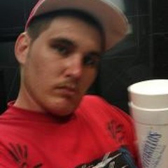 Anthony Alexander 30