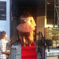 Mysha Livelife Jones