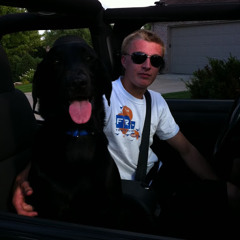 Hans Meixelsperger 1