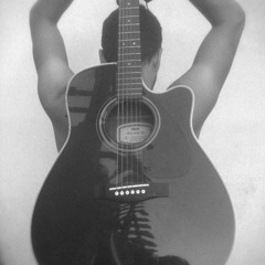 One Step At A Time - Four Year Strong Cover