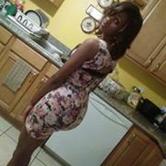 Brittany Augustin