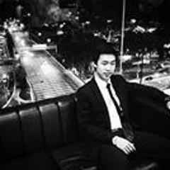 MELVIN | GOH | MUN | ARN